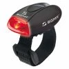 SIGMA Lampe Arrière MICRO LED Noir -Éclairage Vélo Soldes Boutique unnamed file 1975