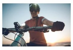 Eclairage Avant Lezyne Macro Drive 1300XXL Noir Mat 7 Eclairage Avant Lezyne Macro Drive 1300XXL Noir Mat -Éclairage Vélo Soldes Boutique unnamed file 2