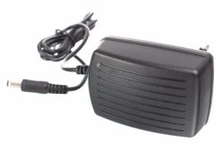 Éclairage Avant Neatt 3000 Lumens Avec Batterie Externe -Éclairage Vélo Soldes Boutique unnamed file 20