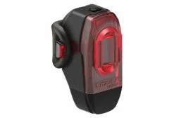 Paire D'Éclairages Lezyne Hecto Drive 500XL / KTV Pair Noir -Éclairage Vélo Soldes Boutique unnamed file 204