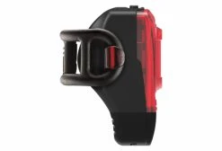 Paire D'Éclairages Lezyne Hecto Drive 500XL / KTV Pair Noir -Éclairage Vélo Soldes Boutique unnamed file 206