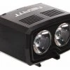 Éclairage Avant Neatt 350 Lumens Noir 1 Éclairage Avant Neatt 350 Lumens Noir -Éclairage Vélo Soldes Boutique unnamed file 208