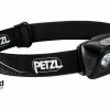 Lampe Frontale Petzl Actik Noir 1 Lampe Frontale Petzl Actik Noir -Éclairage Vélo Soldes Boutique unnamed file 212
