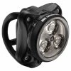 Eclairage Avant Lezyne LED Zecto Drive 250 Lumens Noir -Éclairage Vélo Soldes Boutique unnamed file 216
