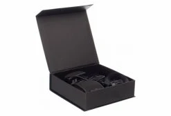 Éclairage Avant Neatt 3000 Lumens Avec Batterie Externe -Éclairage Vélo Soldes Boutique unnamed file 22