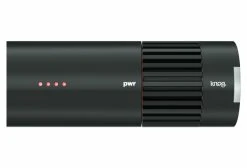 Éclairage Avant Knog PWR Trail 1100L Noir -Éclairage Vélo Soldes Boutique unnamed file 220