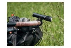 Éclairage Avant Knog PWR Trail 1100L Noir -Éclairage Vélo Soldes Boutique unnamed file 222