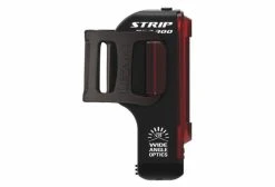 Paire D'Éclairages Lezyne Macro Drive 1300XXL / Strip Pro Pair Noir -Éclairage Vélo Soldes Boutique unnamed file 225