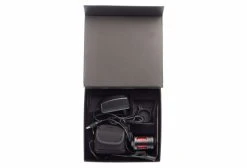 Éclairage Avant Neatt 3000 Lumens Avec Batterie Externe -Éclairage Vélo Soldes Boutique unnamed file 23