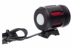 Éclairage Avant Neatt 3000 Lumens Avec Batterie Externe -Éclairage Vélo Soldes Boutique unnamed file 24