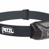 Lampe Frontale Petzl Actik 450 Lumens Gris -Éclairage Vélo Soldes Boutique unnamed file 240