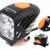 Éclairage Avant Et Arrière Magicshine MJ906 Noir / Orange 2 Éclairage Avant Et Arrière Magicshine MJ906 Noir / Orange -Éclairage Vélo Soldes Boutique unnamed file 254