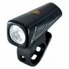 Éclairage Avant Sigma Buster 150 FL Noir -Éclairage Vélo Soldes Boutique unnamed file 267