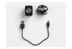 Eclairage Arrière Bontrager Flare RT USB 2019 -Éclairage Vélo Soldes Boutique unnamed file 27