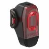 Éclairage Arrière Lezyne KTV Drive Rear Noir 2 Éclairage Arrière Lezyne KTV Drive Rear Noir -Éclairage Vélo Soldes Boutique unnamed file 271