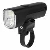 Éclairage Avant Magicshine Allty 1500 Noir -Éclairage Vélo Soldes Boutique unnamed file 276