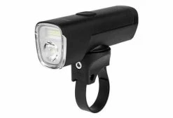 Éclairage Avant Magicshine Allty 1500 Noir