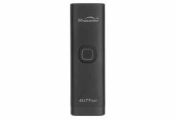 Éclairage Avant Magicshine Allty 1500 Noir -Éclairage Vélo Soldes Boutique unnamed file 278