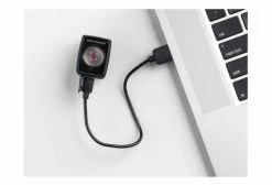 Eclairage Arrière Bontrager Flare RT USB 2019 -Éclairage Vélo Soldes Boutique unnamed file 28