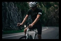 Éclairage Avant Magicshine Allty 1500 Noir -Éclairage Vélo Soldes Boutique unnamed file 280