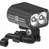 Eclairage Avant VAE Lezyne LED EBike Micro-Drive 500 Noir -Éclairage Vélo Soldes Boutique unnamed file 281