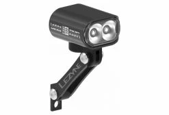 Eclairage Avant VAE Lezyne LED EBike Micro-Drive 500 Noir -Éclairage Vélo Soldes Boutique unnamed file 285