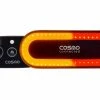 Cosmo Connected Eclairage Arrière Connecté + Télécommande Cosmo Ride -Éclairage Vélo Soldes Boutique unnamed file 286