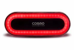 Cosmo Connected Eclairage Arrière Connecté + Télécommande Cosmo Ride 11 Cosmo Connected Eclairage Arrière Connecté + Télécommande Cosmo Ride -Éclairage Vélo Soldes Boutique unnamed file 288