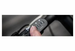 Cosmo Connected Eclairage Arrière Connecté + Télécommande Cosmo Ride 15 Cosmo Connected Eclairage Arrière Connecté + Télécommande Cosmo Ride -Éclairage Vélo Soldes Boutique unnamed file 292