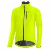 Veste Imperméable GORE Wear GTX Paclite Jaune Fluo -Éclairage Vélo Soldes Boutique unnamed file 293