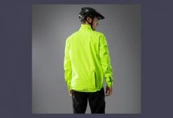 Veste Imperméable GORE Wear GTX Paclite Jaune Fluo -Éclairage Vélo Soldes Boutique unnamed file 298