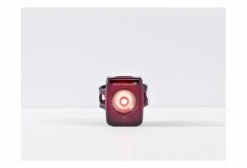 Eclairage Arrière Bontrager Flare RT USB 2019 -Éclairage Vélo Soldes Boutique unnamed file 30