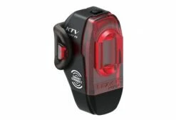 Eclairage Avant / Arrière Lezyne KTV Pro Smart Pair Noir -Éclairage Vélo Soldes Boutique unnamed file 301