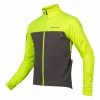 Veste Endura Windchill II Jaune Fluo -Éclairage Vélo Soldes Boutique unnamed file 317