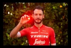 Eclairage Arrière Bontrager Flare RT USB 2019 -Éclairage Vélo Soldes Boutique unnamed file 32