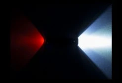 Paire D'Eclairages Bontrager Ion Comp R / Flare R Gris -Éclairage Vélo Soldes Boutique unnamed file 328