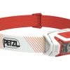 Lampe Frontale Petzl Actik Core 600 Lumens Rouge -Éclairage Vélo Soldes Boutique unnamed file 329