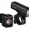 Eclairage Avant/Arrière Bontrager Ion Pro RT/Flare RT USB 2019 -Éclairage Vélo Soldes Boutique unnamed file 33