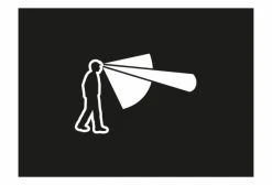 Lampe Frontale Petzl Actik Core 600 Lumens Rouge -Éclairage Vélo Soldes Boutique unnamed file 331