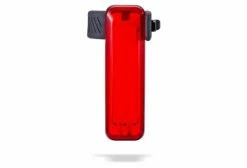 Eclairage Arrière BBB Signal BLS-137 -Éclairage Vélo Soldes Boutique unnamed file 341