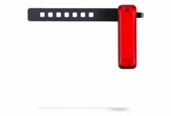 Eclairage Arrière BBB Signal BLS-137 -Éclairage Vélo Soldes Boutique unnamed file 343