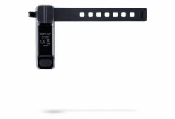 Eclairage Arrière BBB Signal BLS-137 -Éclairage Vélo Soldes Boutique unnamed file 344