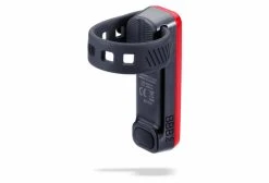 Eclairage Arrière BBB Signal BLS-137 -Éclairage Vélo Soldes Boutique unnamed file 345