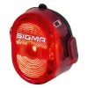 Éclairage Arrière Sigma Nugget II Flash -Éclairage Vélo Soldes Boutique unnamed file 348
