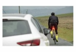 Eclairage Avant/Arrière Bontrager Ion Pro RT/Flare RT USB 2019 -Éclairage Vélo Soldes Boutique unnamed file 35