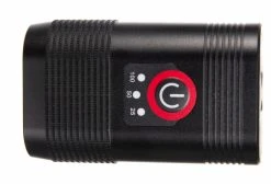 Éclairage Avant Neatt 450 Lumens V2 Noir 10 Éclairage Avant Neatt 450 Lumens V2 Noir -Éclairage Vélo Soldes Boutique unnamed file 354