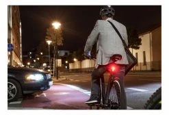 Éclairage Arrière Sigma Blaze Noir -Éclairage Vélo Soldes Boutique unnamed file 363