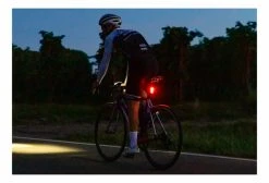 Éclairage Arrière Sigma Blaze Noir -Éclairage Vélo Soldes Boutique unnamed file 364