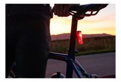 Éclairage Arrière Sigma Blaze Noir -Éclairage Vélo Soldes Boutique unnamed file 365