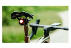 Eclairage Avant/Arrière Bontrager Ion Pro RT/Flare RT USB 2019 -Éclairage Vélo Soldes Boutique unnamed file 37